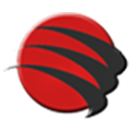 Logo Testimonials Dataservice Modica