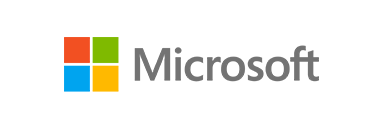 Dataserviceit Partner Microsoft