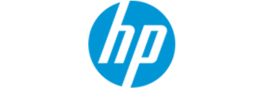 Dataserviceit Partner HP