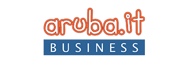 Dataserviceit Partner Aruba Business