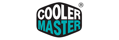 Dataserviceit consiglia Cooler Master per i pc assemblati