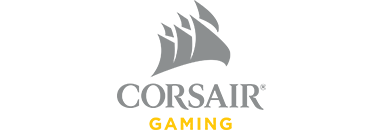 Dataserviceit consiglia Corsair Gaming per i pc assemblati