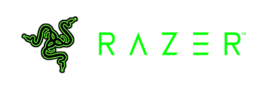 Dataserviceit consiglia Razer per i pc assemblati
