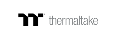 Dataserviceit consiglia Thermaltake per i pc assemblati